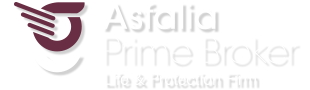 Asfalia Prime Broker